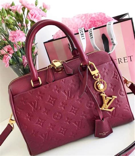 replica bags near me|replica handbags for sale.